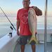 Richard Todd Worsham - Facebook