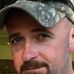 Todd Worsham - Facebook