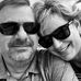 Todd Worsham - Facebook