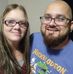 Todd Worsham - Facebook