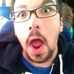 Todd Worsham - Facebook