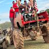 toddwortham381 - @toddwortham381 - TikTok