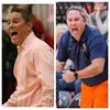 Todd W - @toddwright04 - TikTok