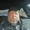 Todd Wright.01 - @todd.wright.01 - TikTok