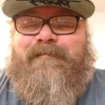 Todd Wright - @toddwright457 - Instagram
