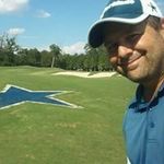Todd Wright - @toddwright2121 - Instagram