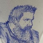 Todd Wright - @brandontoddwright - Instagram