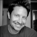 Todd Wright - @toddwrightphoto - Instagram