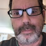 Todd Wright - @toddwright7039 - Instagram