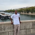 Todd Wright - @todd.wright24 - Instagram