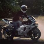 Todd Wright - @todd.smack - Instagram