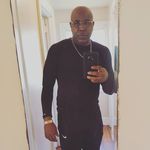 Todd Wright - @shadowhousi1865 - Instagram