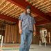 Todd Wright - Facebook
