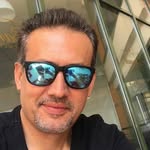 Todd Wright - @toddwright466 - Instagram
