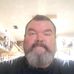 Todd Wright - Facebook