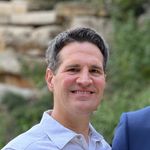Todd Wright - @toddwright933 - Instagram