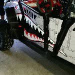 Todd Wright - @todd.wright.96199 - Instagram
