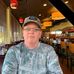 Todd Wright - Facebook