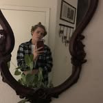 Todd Wright - @xtdoty - Instagram