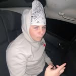 Todd Wright - @v_snipez911 - Instagram