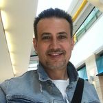 Todd Wright - @todd_wright8870 - Instagram
