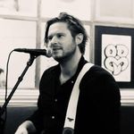 Todd Wright - @todd_wright - Instagram