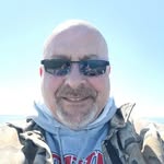 Todd Wright - @todd.wright3 - Instagram
