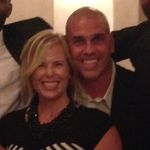 Todd Wright - @toddwright_coach - Instagram