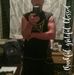 Todd Wright - Facebook