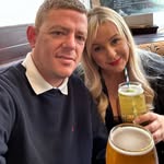 Todd Wright - @todd.wright1987 - Instagram
