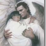 Todd Wright - @toddwright637 - Instagram