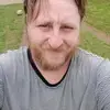 Todd Wright - @todd.wright3 - TikTok