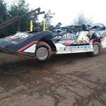 todd. wright - @todd._wright - Instagram