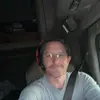 Todd Wright - @todd.wright069 - TikTok