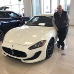 Todd Wright - @toddwright56 - Instagram