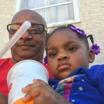 Todd Wright - @toddwright546 - Instagram