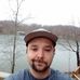 Todd Wright - Facebook