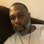 Todd Wright - @toddwright5778 - Instagram