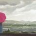 Todd Wright - Facebook