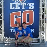 Todd Wright - @dr.toddwright - Instagram