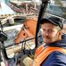 Todd Wright - Facebook