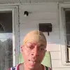 Todd Wright - @todd.wright17 - TikTok