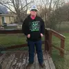 Todd Wright - @todd.wright06 - TikTok