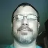 Todd Wright - @todd.wright89 - TikTok