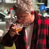 Todd Wright - @toddfoodboy10 - TikTok