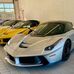 Todd Wright - Facebook