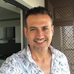 Todd Wright🌺 - @toddwright___ - Instagram