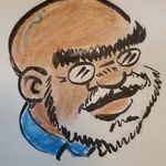 Todd Wright - @todd.wright.524 - Instagram