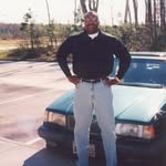 Todd Wright - @toddwright1717 - Instagram