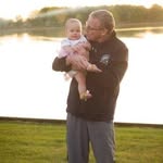 Todd Wright - @toddwright2500 - Instagram